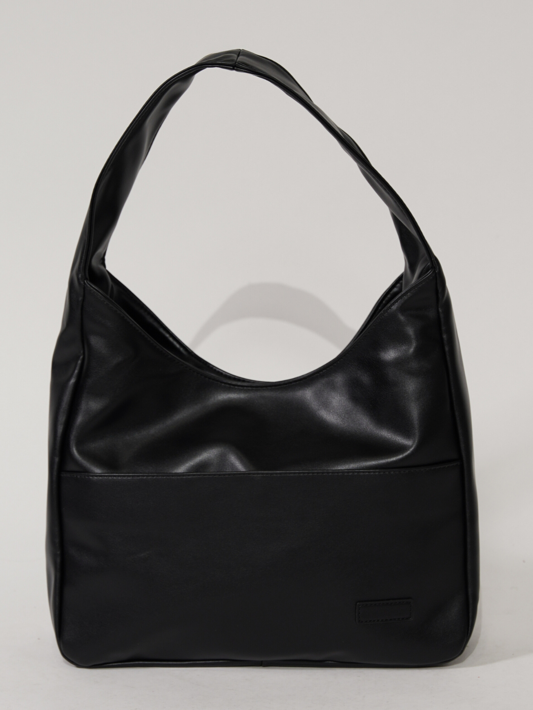 Rebecca - Zip-Closure BB Bag
