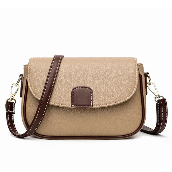 Stylish Crossbody Bag