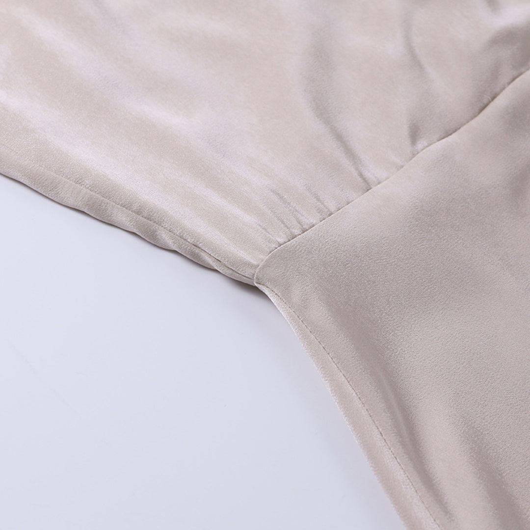 Classic Elegance Dress