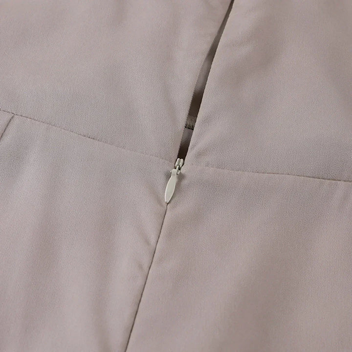 Elegant and Stylish Dresses