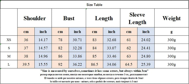 Chic Mini Dress – Unveil Timeless Elegance!