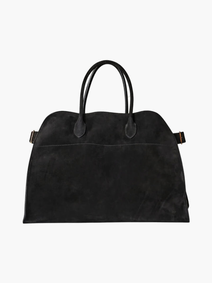 Chic Oversized Tote Bag